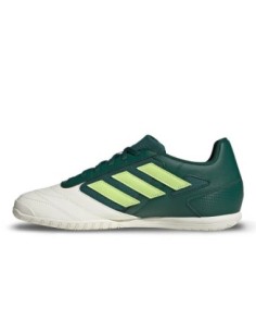 Adidas Super Sala 2 | Fútbol sala 2