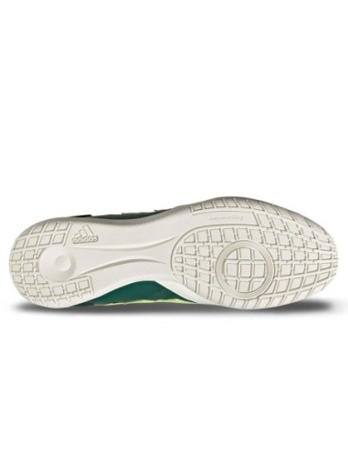 Adidas Super Sala 2 | Fútbol sala