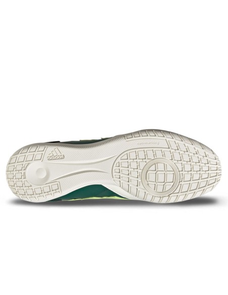 Adidas Super Sala 2 | Fútbol sala