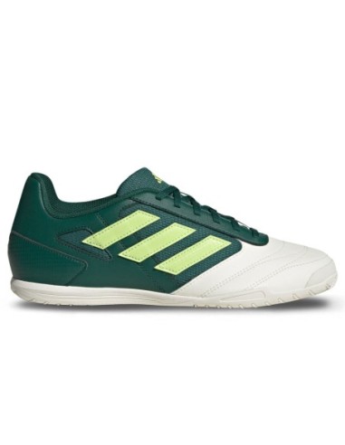 Adidas Super Sala 2 | Fútbol sala