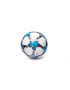 Balón adidas Champions Club IA0952 | Control y estilo