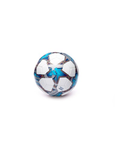 Balón adidas Champions Club IA0952 | Control y estilo