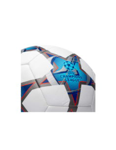 Balón adidas Champions Club IA0952 | Control y estilo 2