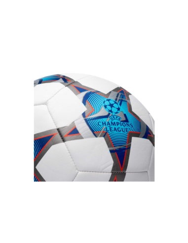 Balón adidas Champions Club IA0952 | Control y estilo