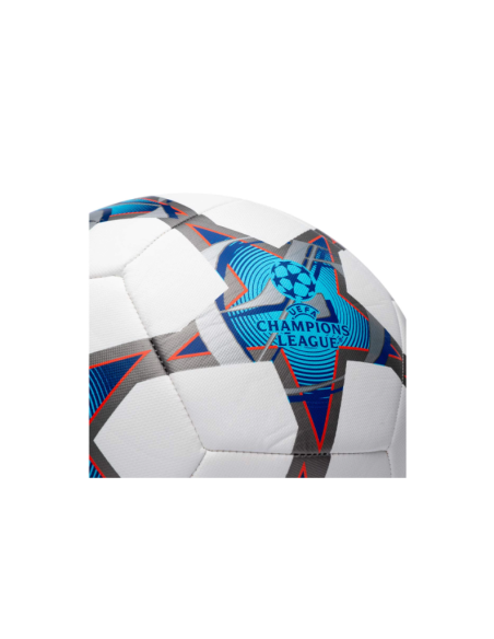 Balón adidas Champions Club IA0952 | Control y estilo