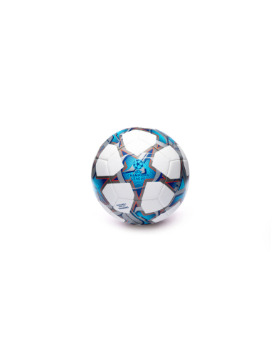 Balón adidas Champions Club IA0952 | Control y estilo