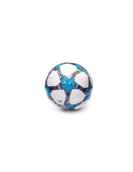 Balón adidas Champions Club IA0952 | Control y estilo