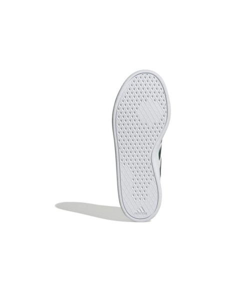 Zapatillas Adidas Breaknet 2.0 Classic Hombre|Comprar zapatillas Adidas piel hombre