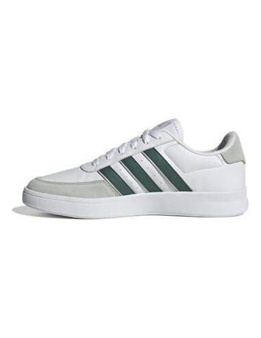 Zapatillas Adidas Breaknet 2.0 Classic Hombre|Comprar zapatillas Adidas piel hombre