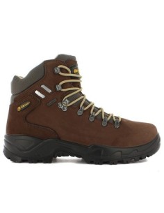 Botas impermeables Chiruca Somiedo 12 GORE-TEX Hombre