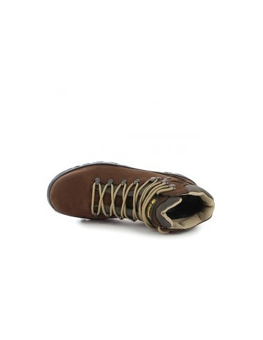 Botas impermeables Chiruca Somiedo 12 GORE-TEX Hombre