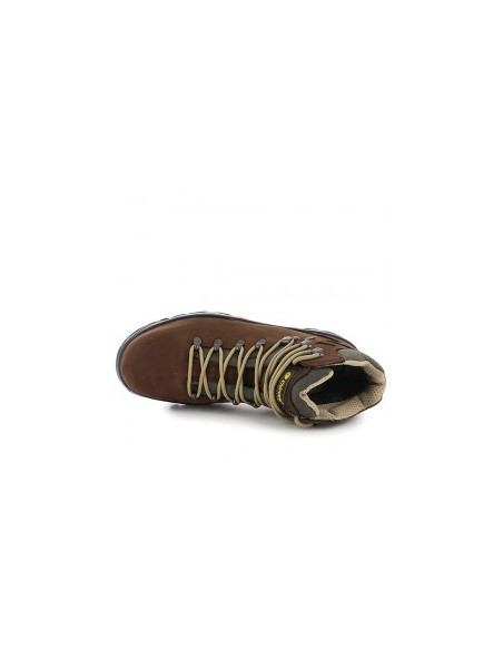 Botas impermeables Chiruca Somiedo 12 GORE-TEX Hombre
