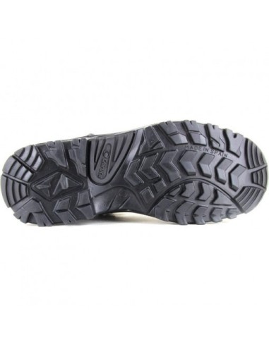 Botas impermeables Chiruca Somiedo 12 GORE-TEX Hombre
