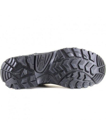 Botas impermeables Chiruca Somiedo 12 GORE-TEX Hombre