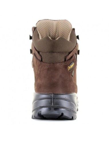 Botas impermeables Chiruca Somiedo 12 GORE-TEX Hombre