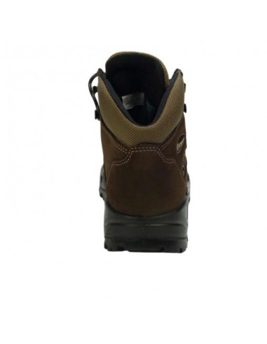 Botas impermeables Chiruca Mulhacen 52 GORE-TEX