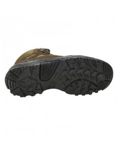 Botas impermeables Chiruca Mulhacen 52 GORE-TEX