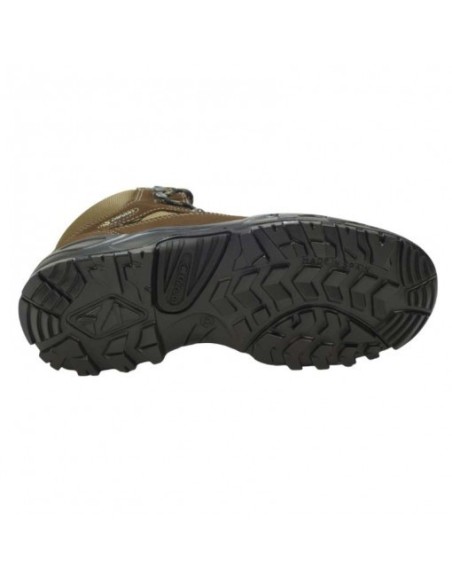 Botas impermeables Chiruca Mulhacen 52 GORE-TEX