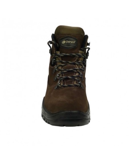 Botas impermeables Chiruca Mulhacen 52 GORE-TEX
