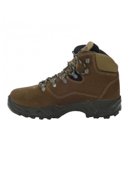 Botas impermeables Chiruca Mulhacen 52 GORE-TEX