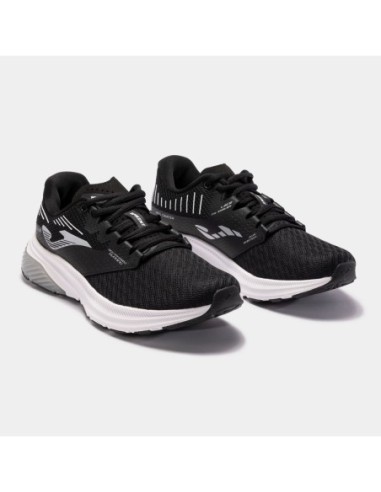 Zapatillas Running Joma Victory Negro|Comprar deportivas running Hombre