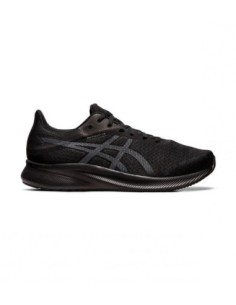Zapatillas Asics Patriot 13 Running Hombre|Comprar zapatillas Asics Running