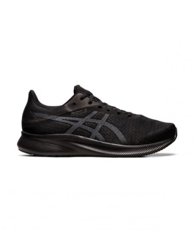 Zapatillas Asics Patriot 13 Running Hombre|Comprar zapatillas Asics Running