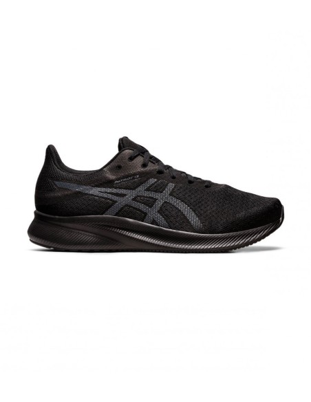 Zapatillas Asics Patriot 13 Running Hombre|Comprar zapatillas Asics Running