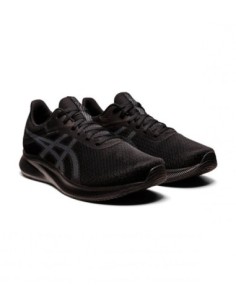 Zapatillas Asics Patriot 13 Running Hombre|Comprar zapatillas Asics Running 2