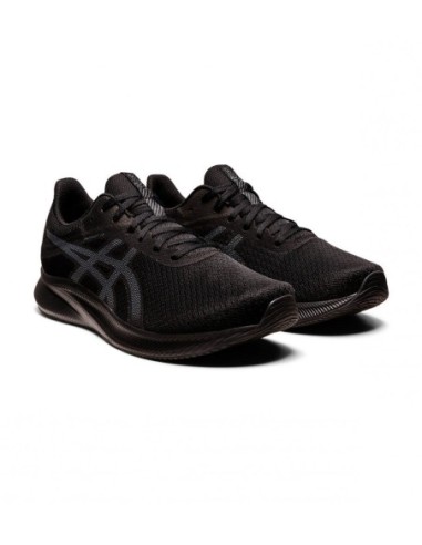 Zapatillas Asics Patriot 13 Running Hombre|Comprar zapatillas Asics Running