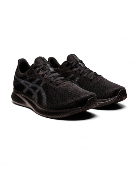 Zapatillas Asics Patriot 13 Running Hombre|Comprar zapatillas Asics Running
