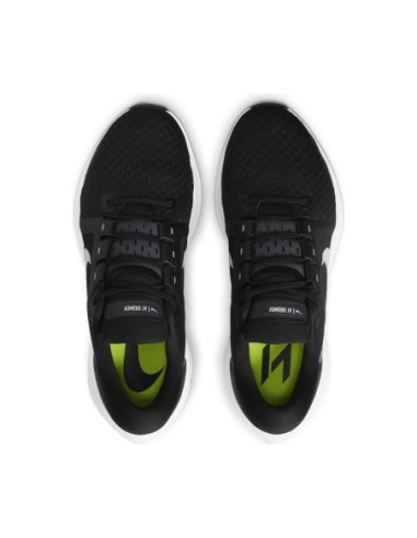 Zapatillas Running Nike Air Zoom Vomero 16|Comprar zapatillas running Hombre