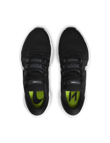 Zapatillas Running Nike Air Zoom Vomero 16|Comprar zapatillas running Hombre