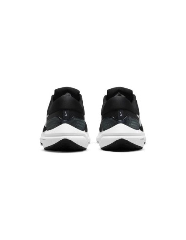 Zapatillas Running Nike Air Zoom Vomero 16|Comprar zapatillas running Hombre