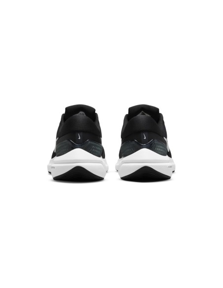 Zapatillas Running Nike Air Zoom Vomero 16|Comprar zapatillas running Hombre