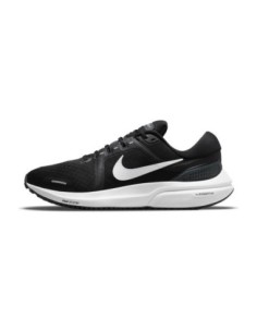 Zapatillas Running Nike Air Zoom Vomero 16|Comprar zapatillas running Hombre 2