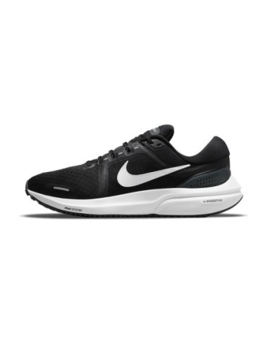 Zapatillas Running Nike Air Zoom Vomero 16|Comprar zapatillas running Hombre