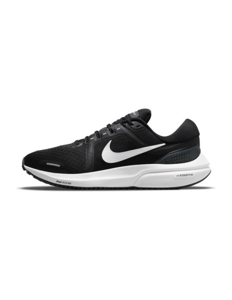 Zapatillas Running Nike Air Zoom Vomero 16|Comprar zapatillas running Hombre
