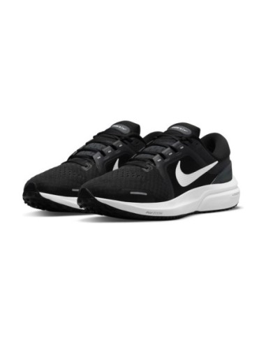 Zapatillas Running Nike Air Zoom Vomero 16|Comprar zapatillas running Hombre