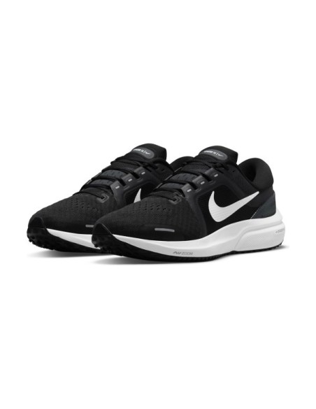 Zapatillas Running Nike Air Zoom Vomero 16|Comprar zapatillas running Hombre
