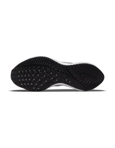 Zapatillas Running Nike Air Zoom Vomero 16|Comprar zapatillas running Hombre
