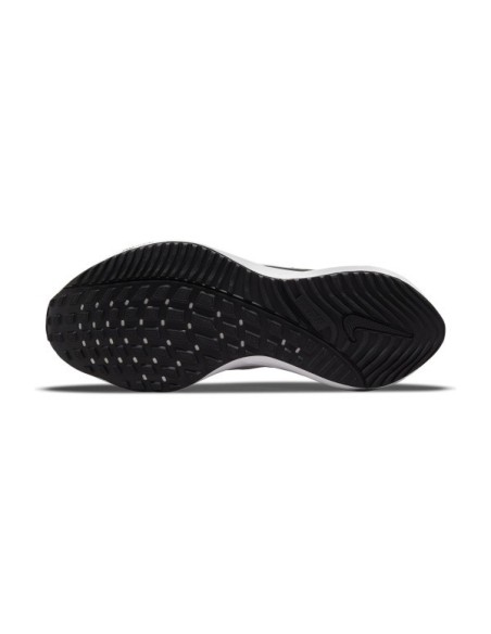 Zapatillas Running Nike Air Zoom Vomero 16|Comprar zapatillas running Hombre
