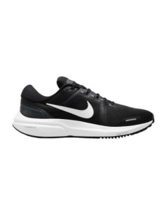 Zapatillas Running Nike Air Zoom Vomero 16|Comprar zapatillas running Hombre