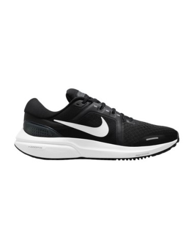 Zapatillas Running Nike Air Zoom Vomero 16|Comprar zapatillas running Hombre