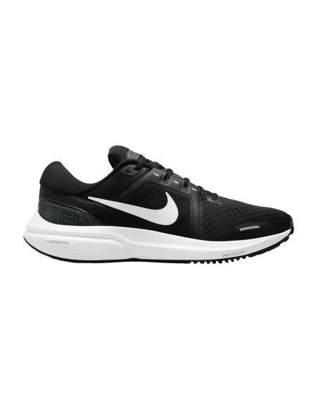 Zapatillas Running Nike Air Zoom Vomero 16|Comprar zapatillas running Hombre