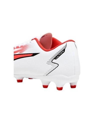 Puma Ultra Play Fg/Ag | Botas fútbol