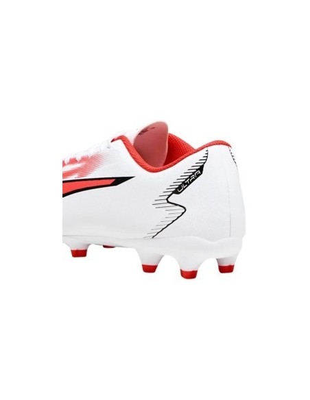 Puma Ultra Play Fg/Ag | Botas fútbol