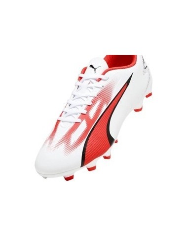 Puma Ultra Play Fg/Ag | Botas fútbol