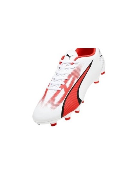Puma Ultra Play Fg/Ag | Botas fútbol