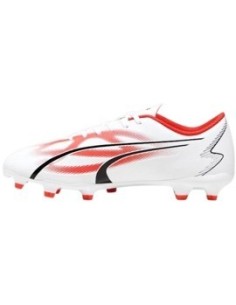 Puma Ultra Play Fg/Ag | Botas fútbol 2